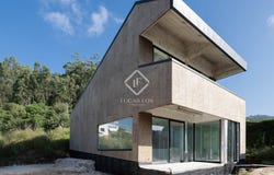 Sanxenxo, Galicia 36966