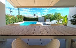 Algorfa, A, Algorfa, Valencian Community