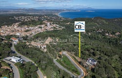 Begur, Catalonia 17255