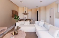 El Campello, Valencia 03560