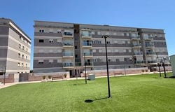 Dolores, Costa Blanca (alicante)
