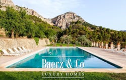 1 N-340, Alcoi, Valencian Community 03440