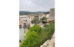 Corbera d'Ebre, Catalonia 43784