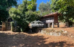 Salvaterra De Mino, Pontevedra 36458