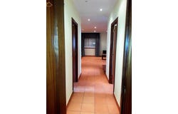 Tomino, Pontevedra 36791