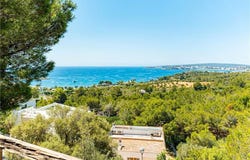 Calvià, Balearic Islands 07181