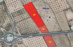 Yecla, Murcia 30510