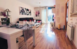 Cambrils, Catalonia 43850