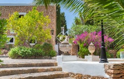 Sant Josep de sa Talaia, Balearic Islands 07839