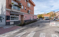 Mejorada del Campo, Madrid 28840