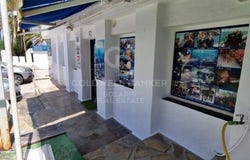 Jávea / Xàbia, Valencian Community 03730
