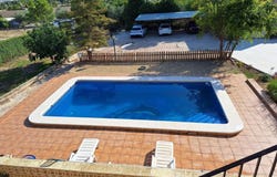 Yecla, Region of Murcia 30510