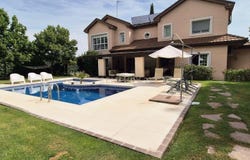 Boadilla del Monte, Community of Madrid