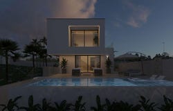Ciudad Quesada, Valencia 03170