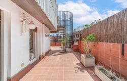 BARCELONA, Catalonia 08017