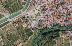 Picassent, Valencian Community