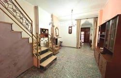 Alicante, Valencian Community 03778