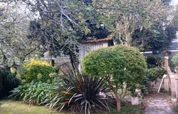 Vigo, Pontevedra 36315