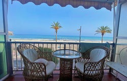 Alicante, Valencian Community 03560