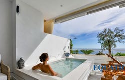 Altea, Valencia 03590
