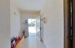 Roquetes, Catalonia 43520