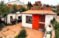 Ruby, Catalonia 08191