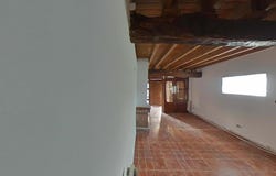 Liendo, Cantabria