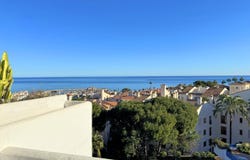 La Duquesa, Andalusia 29692