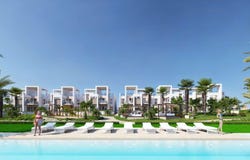 Ciudad Quesada, Valencia 03170