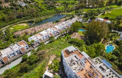 Benahavís, Andalusia 29679