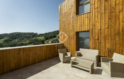 Oiartzun, Basque Country 20180