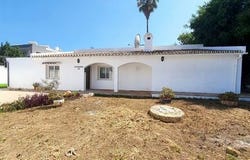 Fuengirola, Andalucía