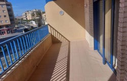 Orihuela, Alicante 03300