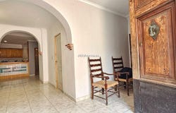 Oliva, Valencian Community 26780