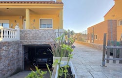 Cunit, Catalonia 43881