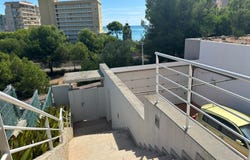 Oropesa, Castile-La Mancha 45560