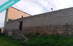 Lagartera, Castile-La Mancha 45567