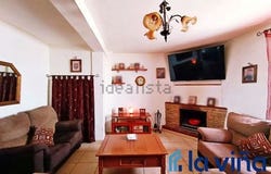 Calle San Placido 70 Calle San Placido 70, Badolatosa, Sevilla 41570