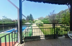 Madrid, Community of Madrid 28751