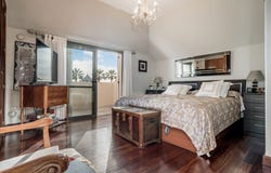 Nueva Andalucía, Malaga, Andalusia 04006