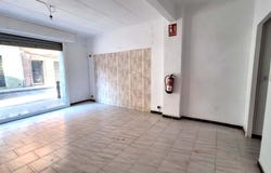 Barcelona, Catalonia 08940