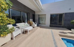 Catral, Valencia 03158