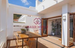Xeresa, Valencia 46790