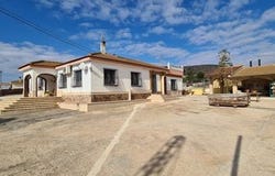 Orihuela Costa, Costa Blanca (alicante)