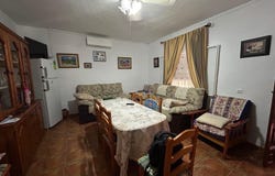 Utrera, Andalusia 41710