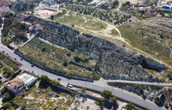 Mutxamel, Valencian Community