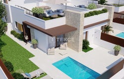 Orihuela, Vistabella, Alicante, Valencian Community 03319