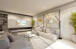 Altea, Valencian Community 03590