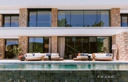 Ibiza, Illes Balears|Baleares