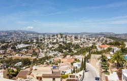Moraira, Valencia 03724